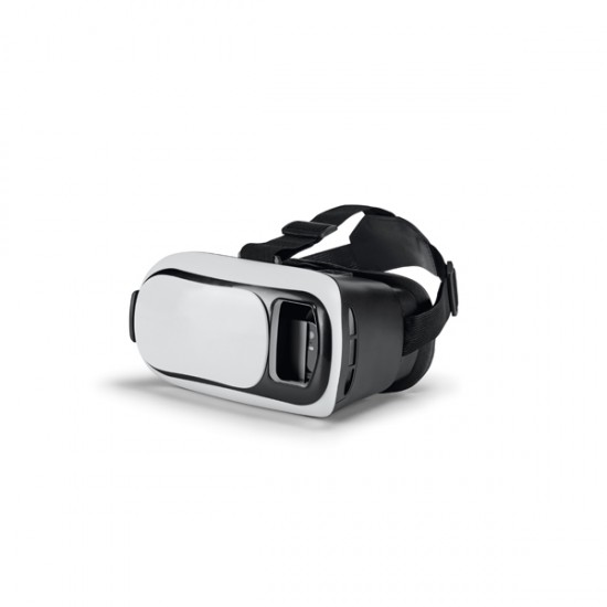 Óculos de Realidade Virtual Promocional Óculos de Realidade Virtual Promocional