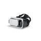 Óculos de Realidade Virtual Promocional Óculos de Realidade Virtual Promocional