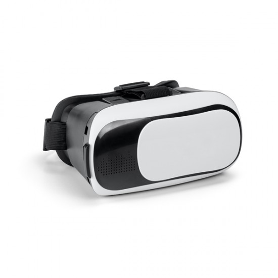 Óculos de Realidade Virtual Promocional Óculos de Realidade Virtual Promocional