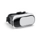 Óculos de Realidade Virtual Promocional Óculos de Realidade Virtual Promocional