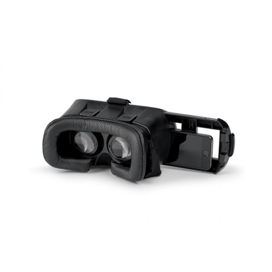 Óculos de Realidade Virtual Promocional Óculos de Realidade Virtual Promocional