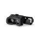 Óculos de Realidade Virtual Promocional Óculos de Realidade Virtual Promocional