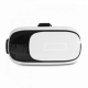 Óculos de Realidade Virtual Promocional Óculos de Realidade Virtual Promocional