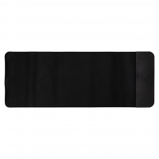 Desk Pad com carregamento por indução Personalizado