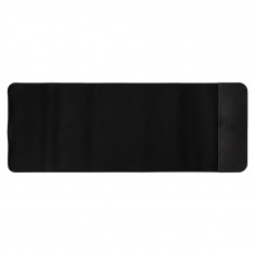 Desk Pad com carregamento por indução Personalizado