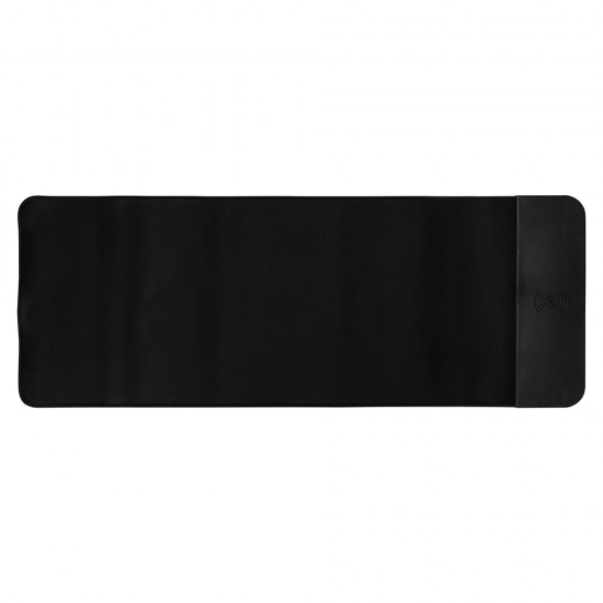 Desk Pad com carregamento por indução Personalizado Desk Pad com carregamento por indução Personalizado