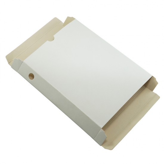 Embalagem de Papelão para Agenda Promocional Embalagem de Papelão para Agenda Promocional