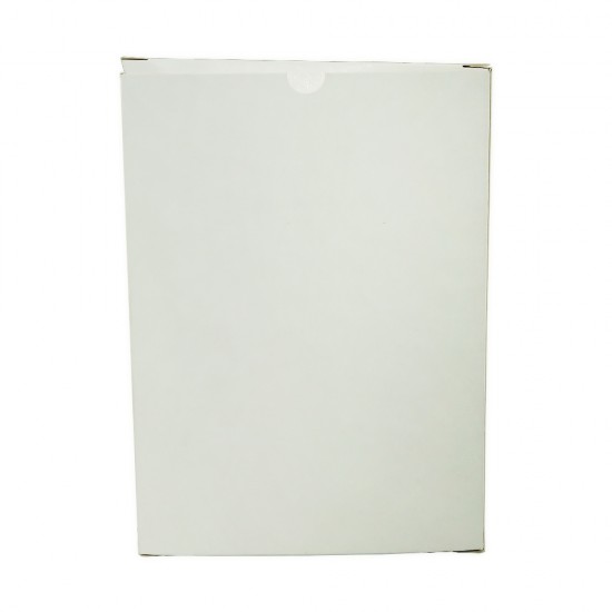 Embalagem de Papelão para Agenda Promocional Embalagem de Papelão para Agenda Promocional