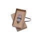 Embalagem Kraft para Pen Drive Personalizado Embalagem Kraft para Pen Drive Personalizado