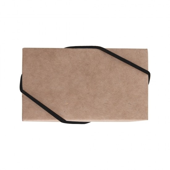 Embalagem Kraft para Pen Drive Personalizado Embalagem Kraft para Pen Drive Personalizado