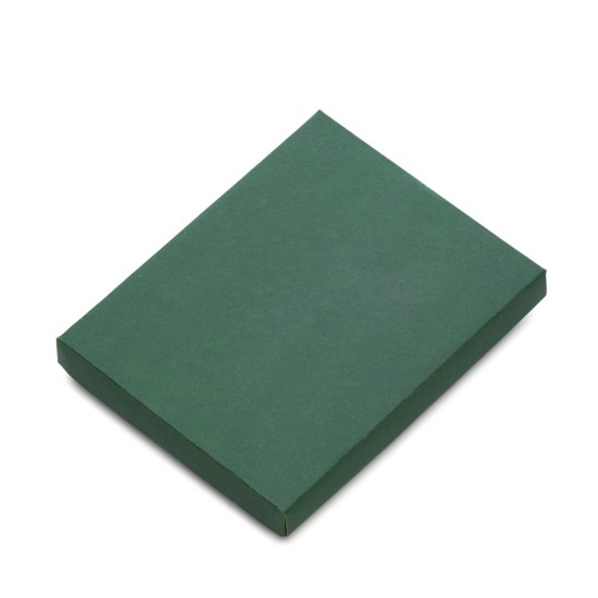 Embalagem para Caderneta tipo Moleskine Personalizada Embalagem para Caderneta tipo Moleskine Personalizada