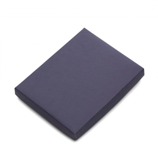 Embalagem para Caderneta tipo Moleskine Personalizada Embalagem para Caderneta tipo Moleskine Personalizada