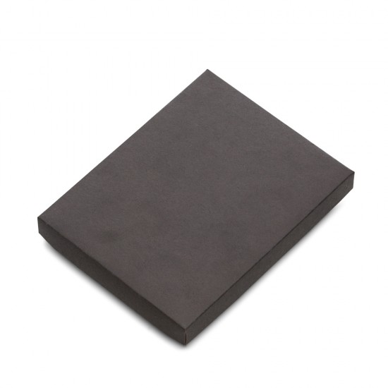 Embalagem para Caderneta tipo Moleskine Personalizada Embalagem para Caderneta tipo Moleskine Personalizada