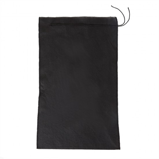 Embalagem TNT para Churrasco Personalizada Embalagem TNT para Churrasco Personalizada