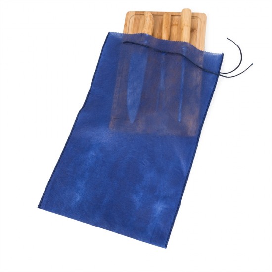 Embalagem TNT para Churrasco Personalizada Embalagem TNT para Churrasco Personalizada