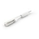 Esferográfica e Pen Rrive com Logo Personalizado Esferográfica e Pen Rrive com Logo Personalizado