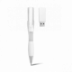 Esferográfica e Pen Rrive com Logo Personalizado Esferográfica e Pen Rrive com Logo Personalizado