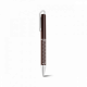 Esferográfica em Bronze com Mecanismo Twist HOOK Personalizada Esferográfica em Bronze com Mecanismo Twist HOOK Personalizada
