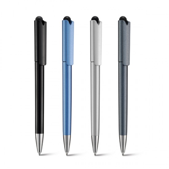 Esferográfica EVO TOUCH Personalizada Esferográfica EVO TOUCH Personalizada