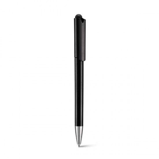 Esferográfica EVO TOUCH Personalizada Esferográfica EVO TOUCH Personalizada