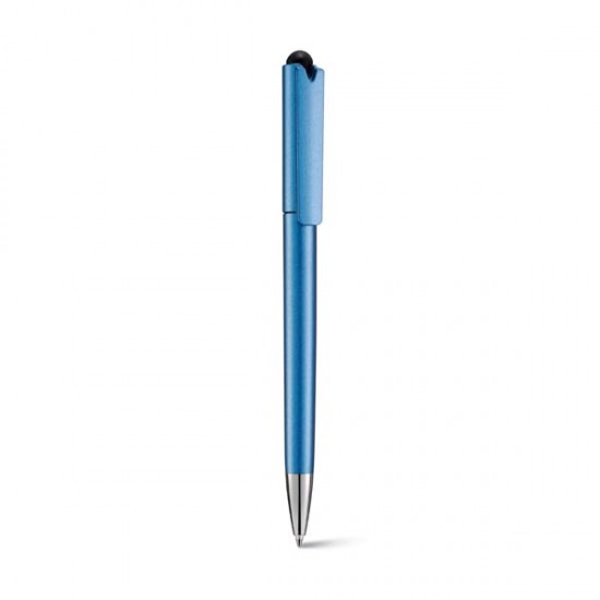 Esferográfica EVO TOUCH Personalizada Esferográfica EVO TOUCH Personalizada