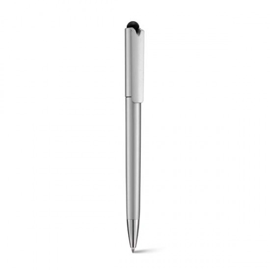 Esferográfica EVO TOUCH Personalizada Esferográfica EVO TOUCH Personalizada