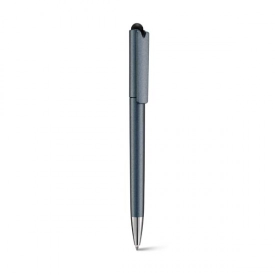 Esferográfica EVO TOUCH Personalizada Esferográfica EVO TOUCH Personalizada