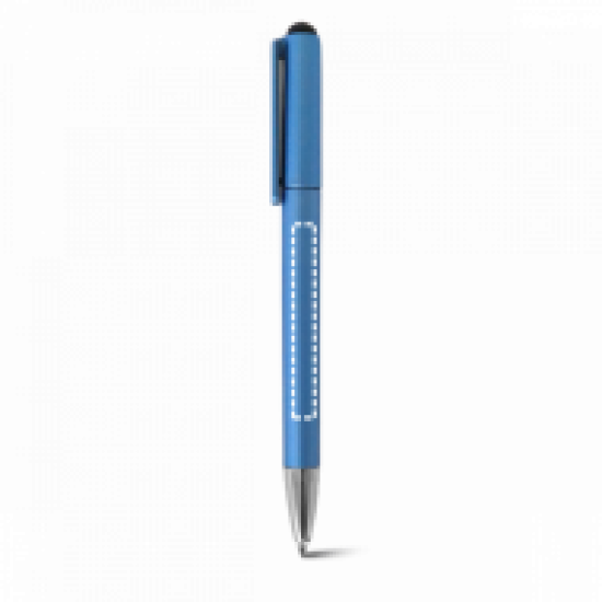 Esferográfica EVO TOUCH Personalizada Esferográfica EVO TOUCH Personalizada