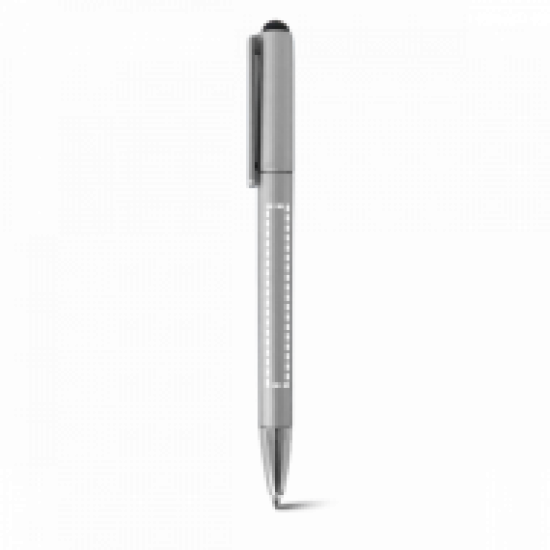 Esferográfica EVO TOUCH Personalizada Esferográfica EVO TOUCH Personalizada
