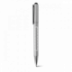 Esferográfica EVO TOUCH Personalizada Esferográfica EVO TOUCH Personalizada