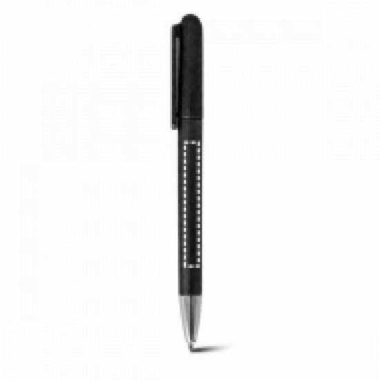 Esferográfica EVO TOUCH Personalizada Esferográfica EVO TOUCH Personalizada