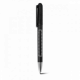 Esferográfica EVO TOUCH Personalizada Esferográfica EVO TOUCH Personalizada