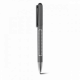 Esferográfica EVO TOUCH Personalizada Esferográfica EVO TOUCH Personalizada