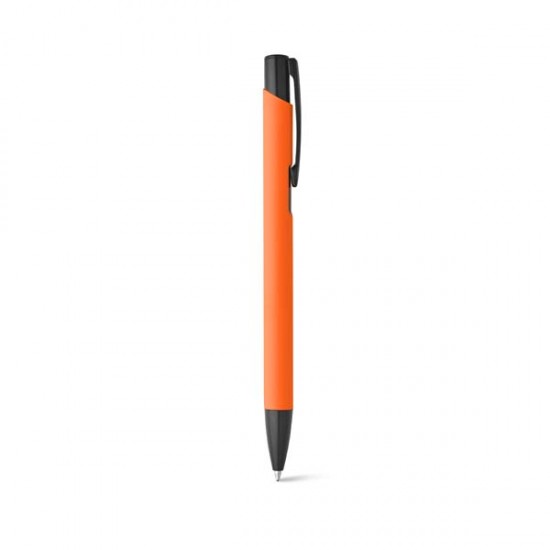 Esferográfica POPPINS Personalizada Esferográfica POPPINS Personalizada