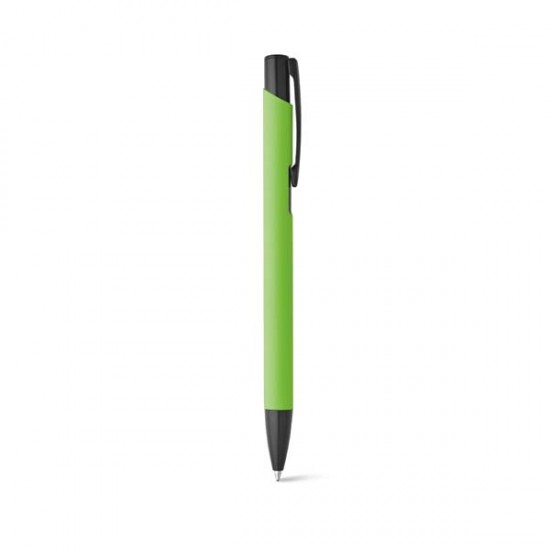 Esferográfica POPPINS Personalizada Esferográfica POPPINS Personalizada