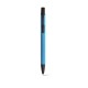 Esferográfica POPPINS Personalizada Esferográfica POPPINS Personalizada
