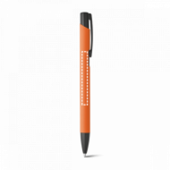 Esferográfica POPPINS Personalizada Esferográfica POPPINS Personalizada