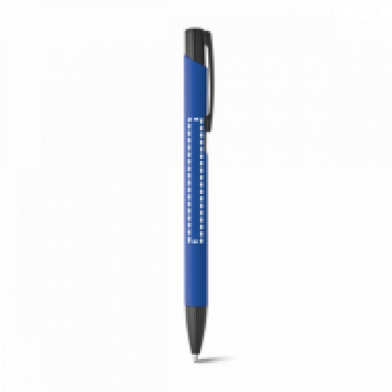 Esferográfica POPPINS Personalizada Esferográfica POPPINS Personalizada