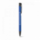 Esferográfica POPPINS Personalizada Esferográfica POPPINS Personalizada
