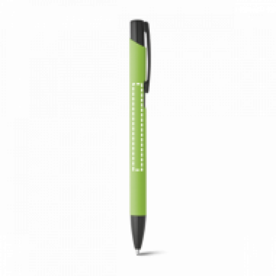 Esferográfica POPPINS Personalizada Esferográfica POPPINS Personalizada