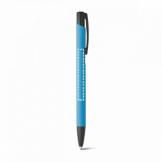 Esferográfica POPPINS Personalizada Esferográfica POPPINS Personalizada