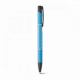 Esferográfica POPPINS Personalizada Esferográfica POPPINS Personalizada