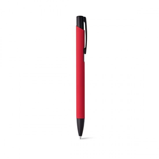 Esferográfica POPPINS Personalizada Esferográfica POPPINS Personalizada