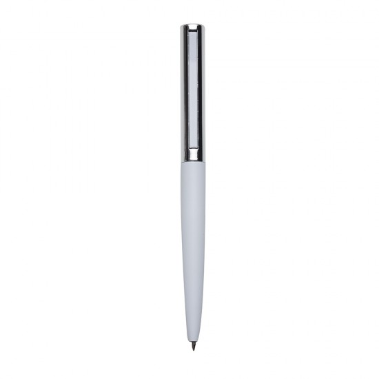 Esferográfica Semimetal Personalizada Esferográfica Semimetal Personalizada