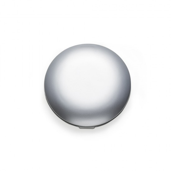 Espelho Duplo com Luz Personalizado Espelho Duplo com Luz Personalizado