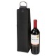 Estojo Bidins para Vinho Personalizado Estojo Bidins para Vinho Personalizado