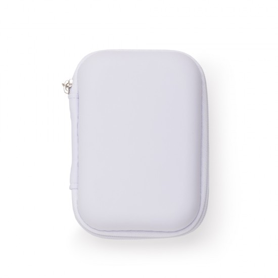 Estojo de Couro Sintético Personalizado Estojo de Couro Sintético Personalizado