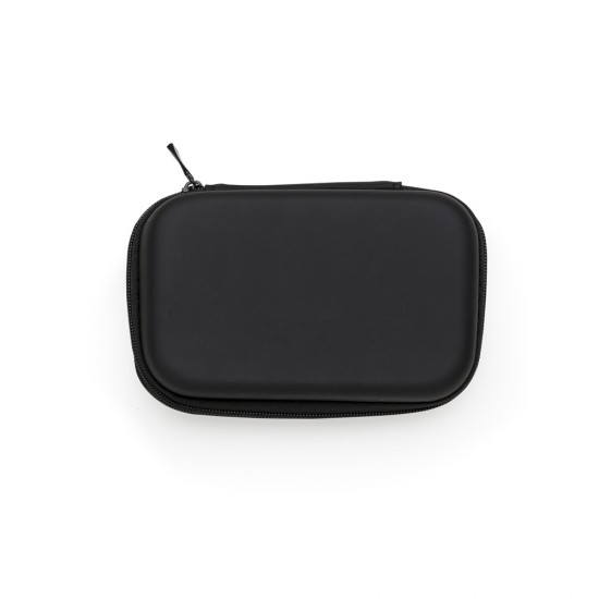 Estojo de Couro Sintético Personalizado Estojo de Couro Sintético Personalizado