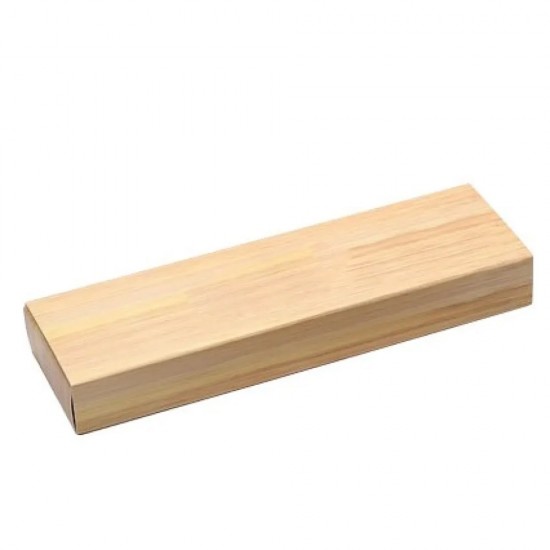 Estojo de Papel para Uma Caneta Personalizado Estojo de Papel para Uma Caneta Personalizado