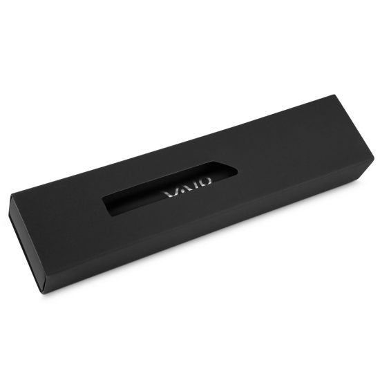 Estojo papelão para uma caneta Personalizado Estojo papelão para uma caneta Personalizado